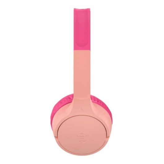 Auriculares Skullcandy Rail ANC inalámbricos Bluetooth True Wireless con Cancelación de Ruido Blancos
