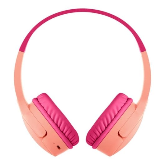 Auriculares Skullcandy Rail ANC inalámbricos Bluetooth True Wireless con Cancelación de Ruido Blancos