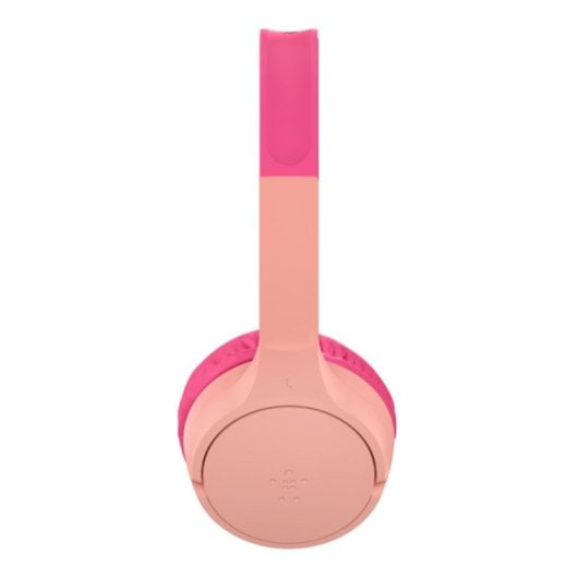 Auriculares Skullcandy Rail ANC inalámbricos Bluetooth True Wireless con Cancelación de Ruido Blancos