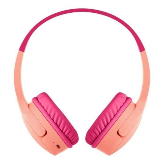 Auriculares Skullcandy Rail ANC inalámbricos Bluetooth True Wireless con Cancelación de Ruido Blancos