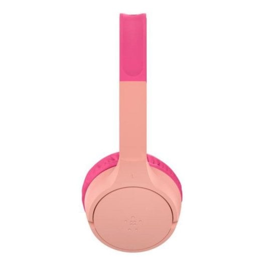 Auriculares Skullcandy Rail ANC inalámbricos Bluetooth True Wireless con Cancelación de Ruido Blancos