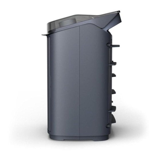 Chauffage Salle de bain Rowenta SO6551 2400W Silencieux ECO