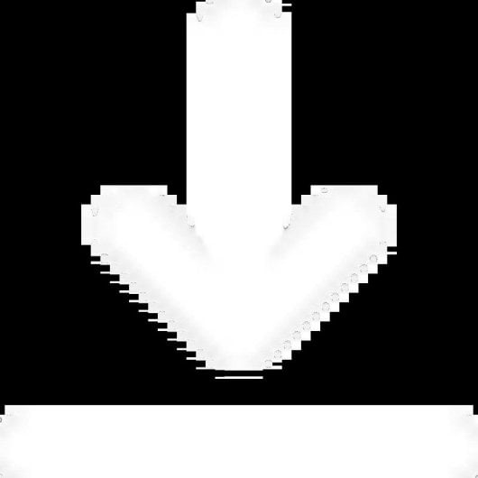 Chauffage Salle de bain Rowenta SO6551 2400W Silencieux ECO