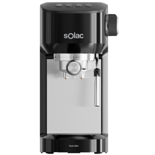 Cafetera de goteo Black Decker BXCO600E 6 tazas 600 W filtro permanente jarra cristal