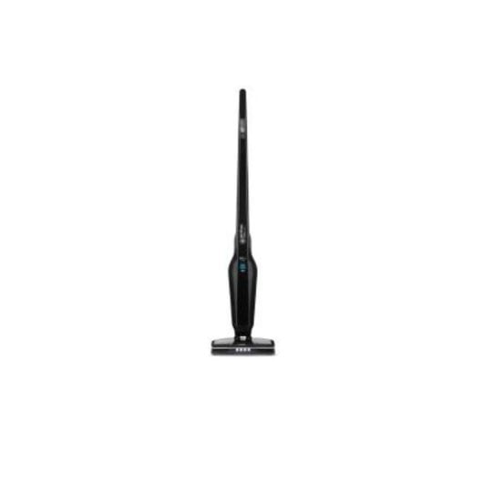 Aspirador sem fios Nilfisk 128390026 170 W Autonomia 60 min LED Filtro lavável
