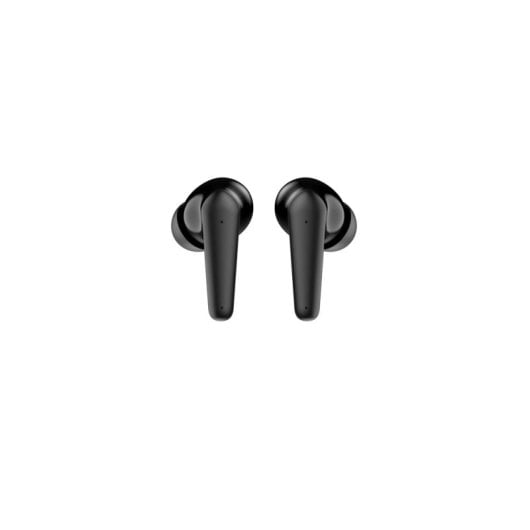 Denver TWE-48DR Auriculares Sem Fios True Wireless Stereo Rosa