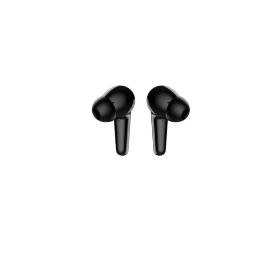Denver TWE-48DR Auriculares Sem Fios True Wireless Stereo Rosa