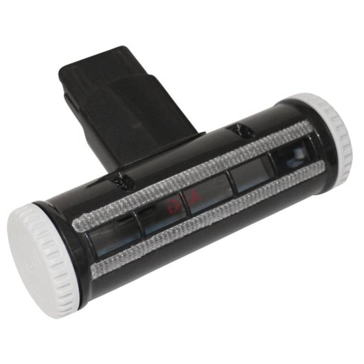 Escova BedPro Clean AEG AZE125 para aspirador sem fios compatível CX7 HX6 preta