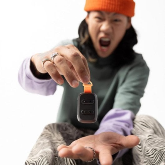 Auriculares Skullcandy Dime 3 inalámbricos Bluetooth para uso diario y deporte con micrófono y carga rápida negros