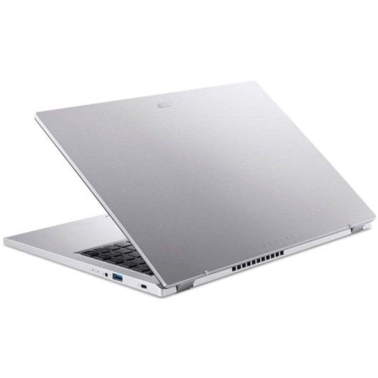 Portátil Acer Aspire Go 15 AG15-71P-50T6 15,6" Intel Core i5-13420H 16GB 1TB SSD Intel UHD Sem S.O.