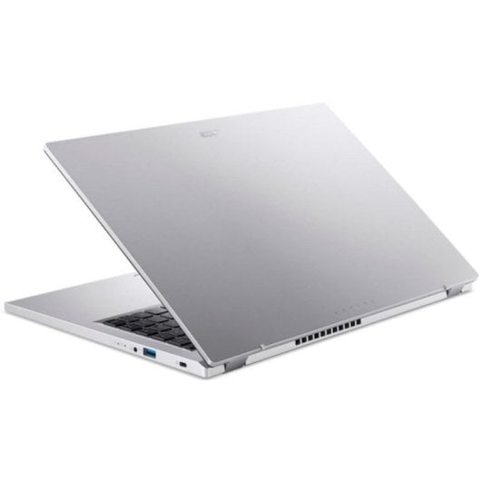 Portátil Acer Aspire Go 15 AG15-71P-50T6 15,6" Intel Core i5-13420H 16GB 1TB SSD FHD Gris