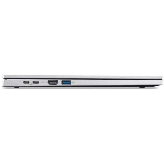 Portátil Acer Aspire Go 15 AG15-71P-50T6 15,6" Intel Core i5-13420H 16GB 1TB SSD Intel UHD Sem S.O.