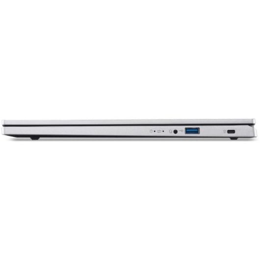 Portátil Acer Aspire Go 15 AG15-71P-50T6 15,6" Intel Core i5-13420H 16GB 1TB SSD FHD Gris