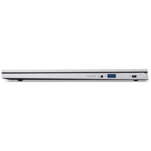 Portátil Acer Aspire Go 15 AG15-71P-50T6 15,6" Intel Core i5-13420H 16GB 1TB SSD Intel UHD Sem S.O.