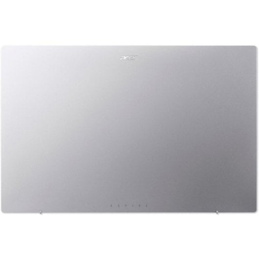 Portátil Acer Aspire Go 15 AG15-71P-50T6 15,6" Intel Core i5-13420H 16GB 1TB SSD FHD Gris