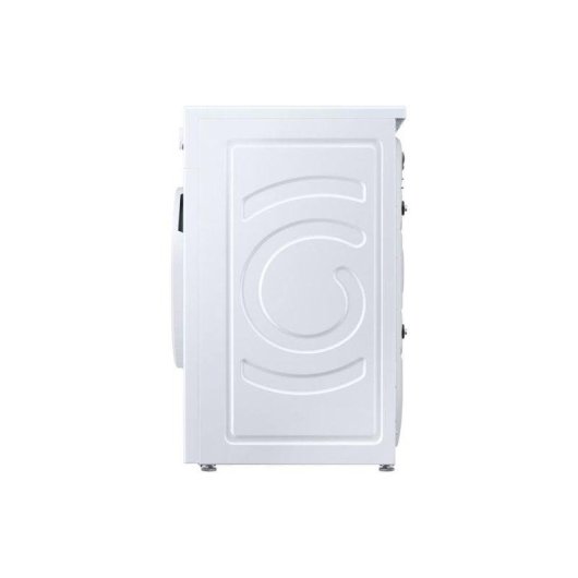 Máquina de Lavar Roupa Samsung WW90FG3M05TW Carga Frontal 9 kg 1400 rpm A Vapor Branca