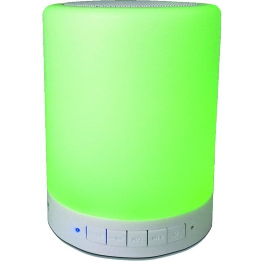 Barre de son LG SE6S Bluetooth WiFi 100 W avec Dolby Atmos et Alexa intégrée