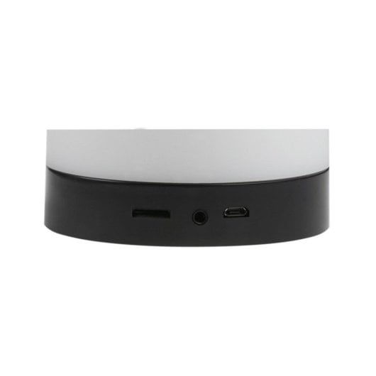 Barre de son LG SE6S Bluetooth WiFi 100 W avec Dolby Atmos et Alexa intégrée