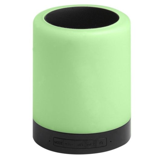 Barre de son LG SE6S Bluetooth WiFi 100 W avec Dolby Atmos et Alexa intégrée