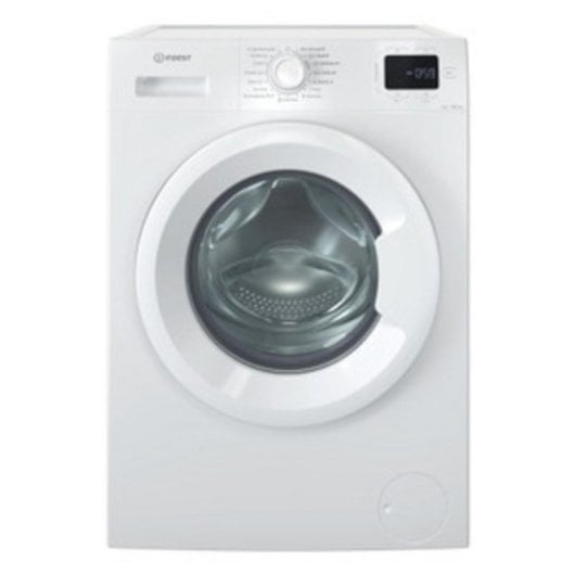 Déshumidificateur numérique silencieux Solac Supreme Dry DH8966 22 L 45 m² avec filtre lavable