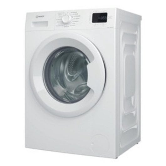 Déshumidificateur numérique silencieux Solac Supreme Dry DH8966 22 L 45 m² avec filtre lavable
