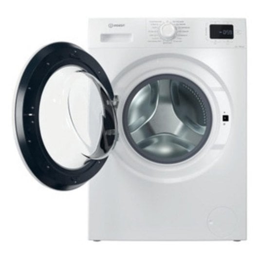 Déshumidificateur numérique silencieux Solac Supreme Dry DH8966 22 L 45 m² avec filtre lavable