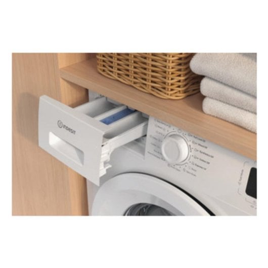 Déshumidificateur numérique silencieux Solac Supreme Dry DH8966 22 L 45 m² avec filtre lavable