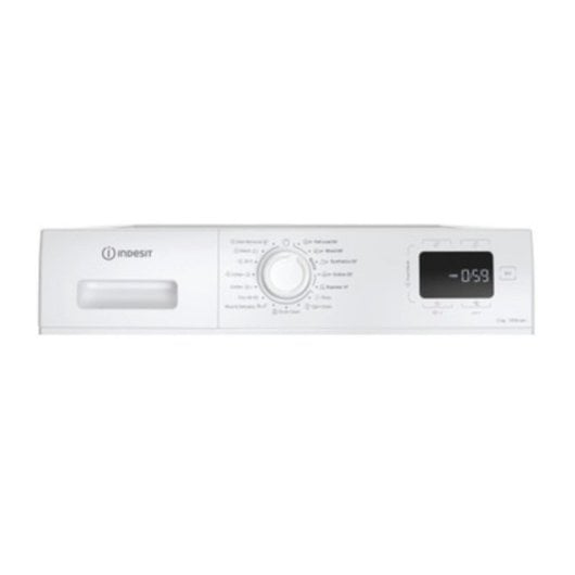 Déshumidificateur numérique silencieux Solac Supreme Dry DH8966 22 L 45 m² avec filtre lavable