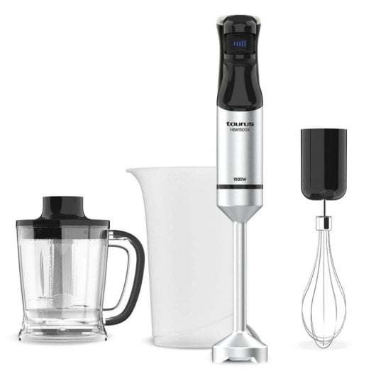 Masajeador de pies plegable infrarrojo 60W con masaje vibratorio y accesorios