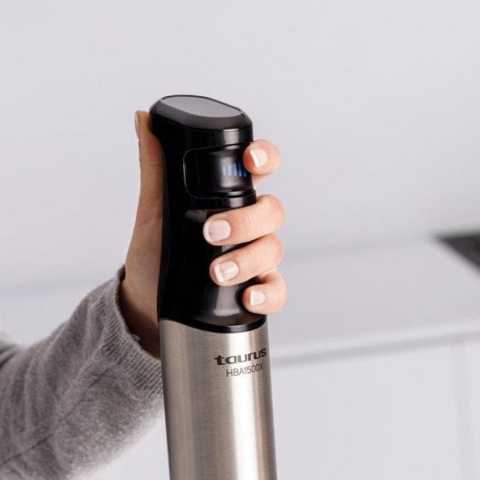 Masajeador de pies plegable infrarrojo 60W con masaje vibratorio y accesorios