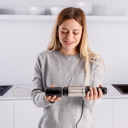 Masajeador de pies plegable infrarrojo 60W con masaje vibratorio y accesorios