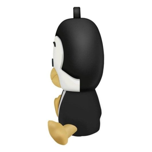 Chargeur USB C Apple 22.5W Blanc avec Indicateurs LED Plug and Play