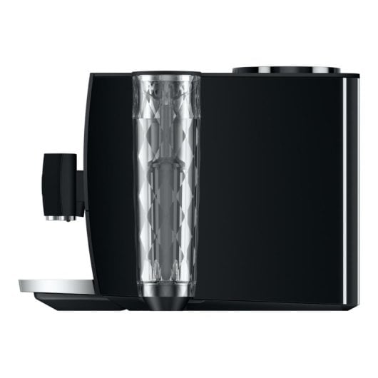 Cafetera Superautomática Jura ENA 8 EC 1,1 L 15 bares con WiFi y molinillo integrado