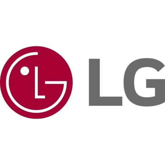 Lavadora LG F4X7009TBB 9 kg Carga Frontal 1400 rpm A Negra Wi-Fi AI Direct Drive TurboWash