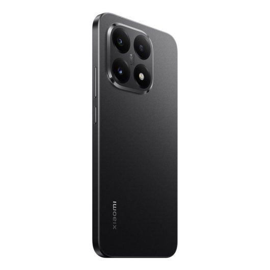 Xiaomi 15T 5G 12GB 256GB 6.83" Nero