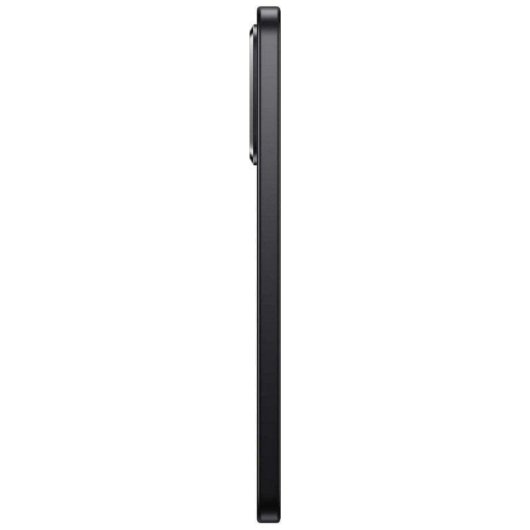 Xiaomi 15T 5G 12GB 256GB 6.83" Nero