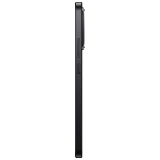 Xiaomi 15T 12GB/256GB 6.83" AMOLED 5G Dual SIM Leica 50MP Android 16 Preto