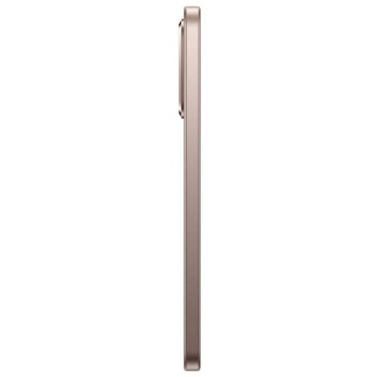 Xiaomi 15T 12GB/256GB 6.83" AMOLED 5G Dual SIM Leica 50MP Android 16 Rosa Dourado