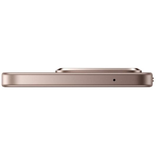 Xiaomi 15T 12GB/256GB 6.83" AMOLED 5G Dual SIM Leica 50MP Android 16 Rosa Dourado