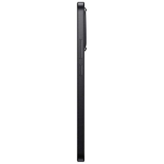 Xiaomi 15T 5G 12GB 512GB 6.83" Negro