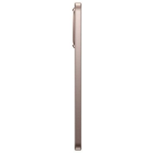 Xiaomi 15T 5G 12GB 512GB 6.83" Oro Rosa