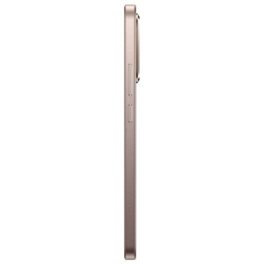 Xiaomi 15T 5G 12GB 512GB 6.83" Oro Rosa