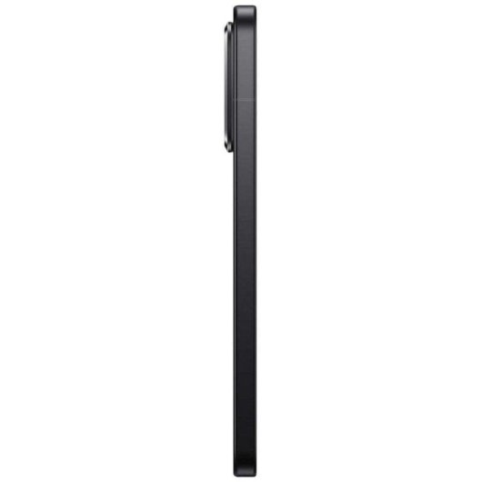 Xiaomi 15T Pro 5G 12GB 256GB 6.83" Nero