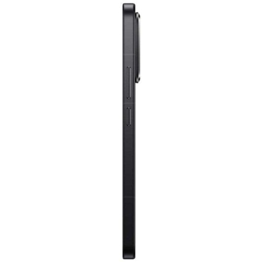 Xiaomi 15T Pro 5G 12GB 256GB 6.83" Nero