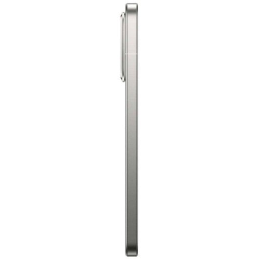 Xiaomi 15T Pro 5G 12GB 256GB 6.83" Grigio