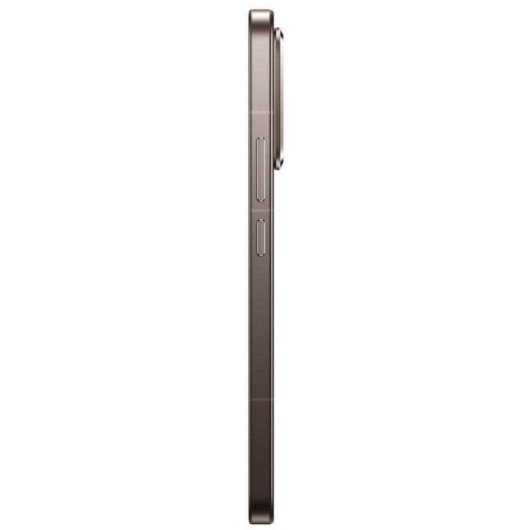 Xiaomi 15T Pro 5G 12GB 512GB 6.83" Mocha Gold