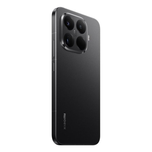 Xiaomi 15T Pro 5G 12GB 512GB 6.83" Negro