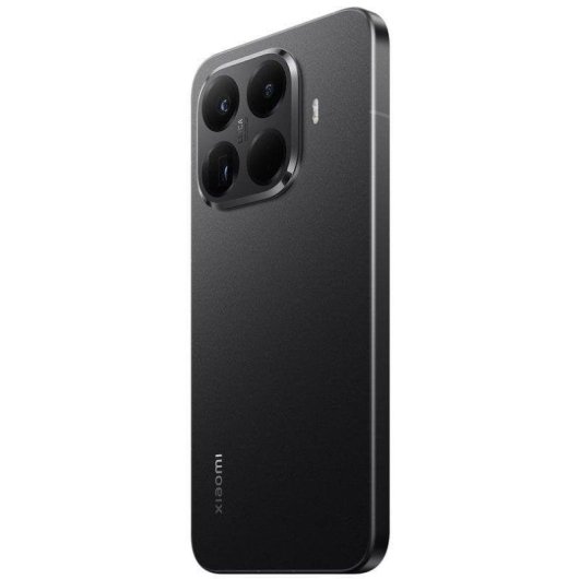 Xiaomi 15T Pro 5G 12GB 512GB 6.83" Negro