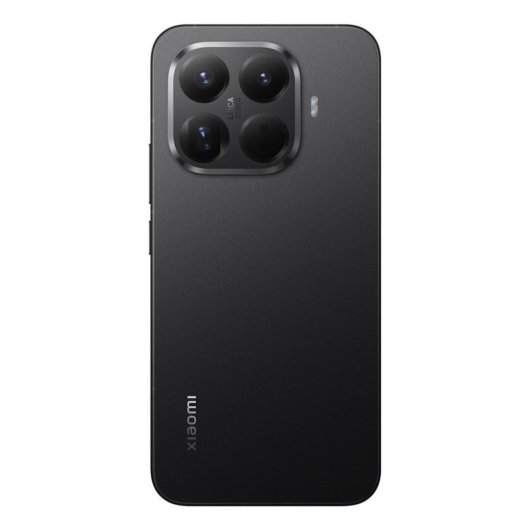 Xiaomi 15T Pro 5G 12GB 512GB 6.83" Negro
