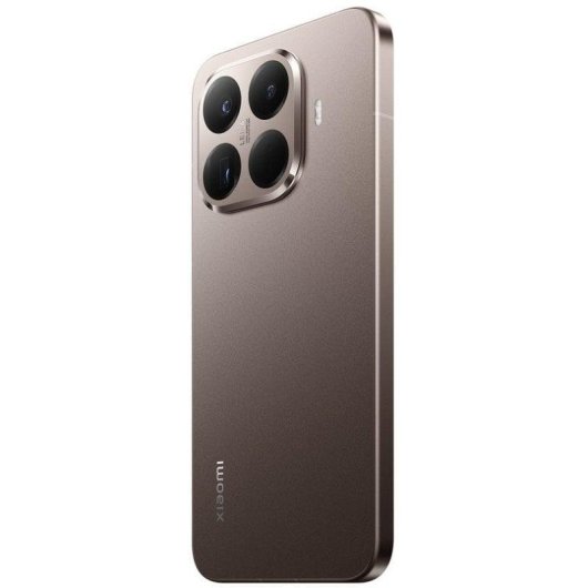 Xiaomi 15T Pro 5G 12GB 1TB 6.83" Mocha Gold